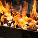 Producent węgla drzewnego – jakość, która ma znaczenie